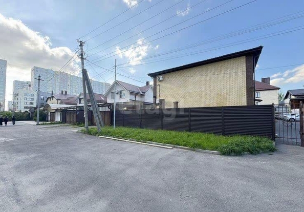 
  Продается дом 125 м². Фото 31.