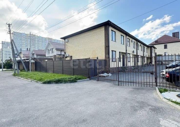 
  Продается дом 125 м². Фото 32.