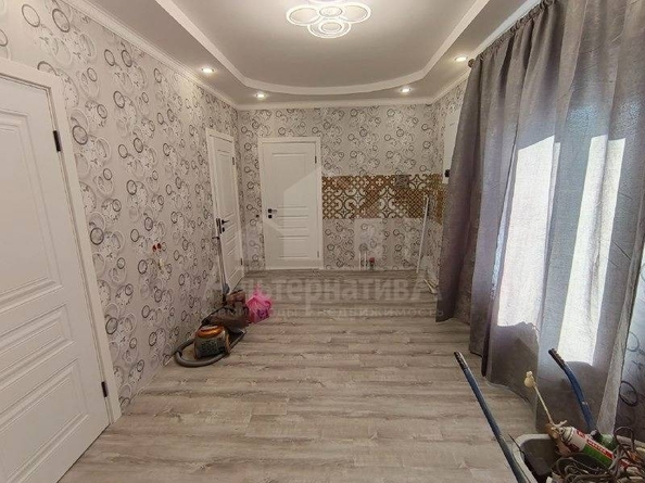 
  Продается дом 62 м². Фото 2.