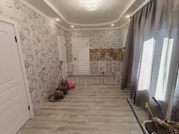 
  Продается дом 62 м². Фото 2.