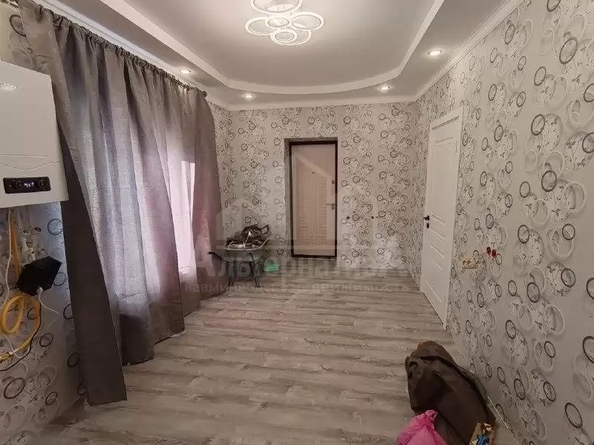 
  Продается дом 62 м². Фото 3.
