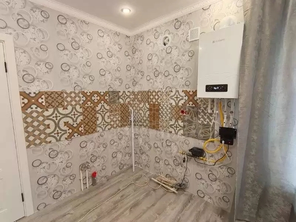 
  Продается дом 62 м². Фото 4.