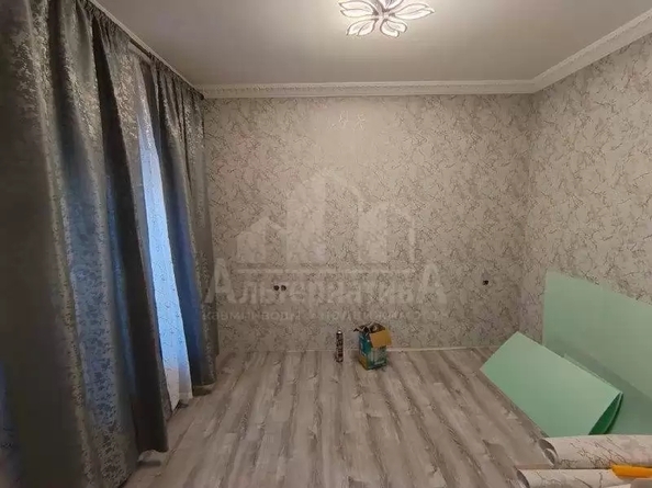 
  Продается дом 62 м². Фото 5.