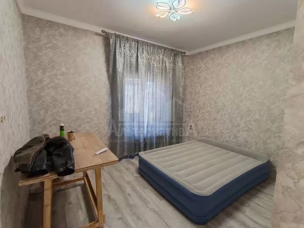 
  Продается дом 62 м². Фото 6.