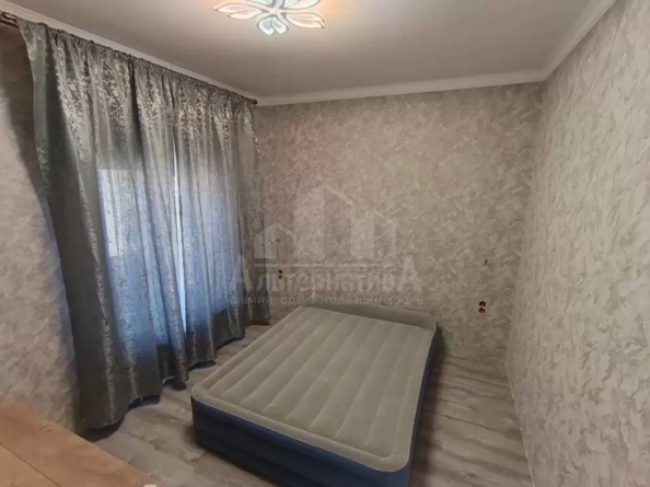 
  Продается дом 62 м². Фото 7.