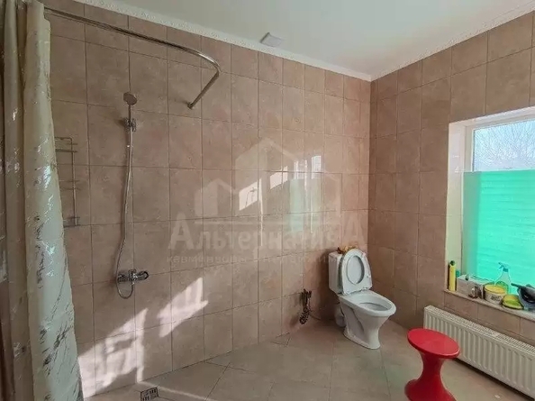 
  Продается дом 62 м². Фото 8.