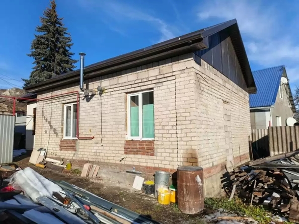 
  Продается дом 62 м². Фото 9.
