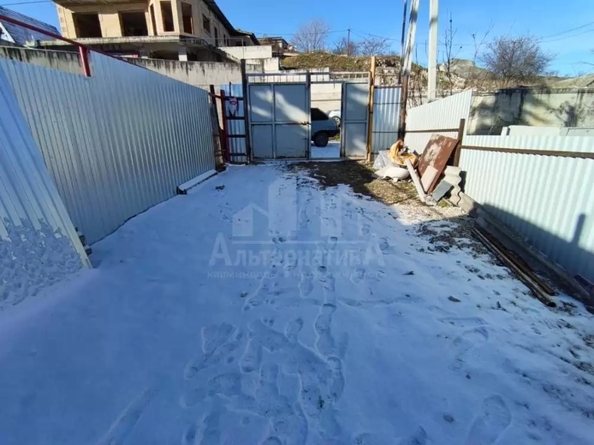
  Продается дом 62 м². Фото 10.
