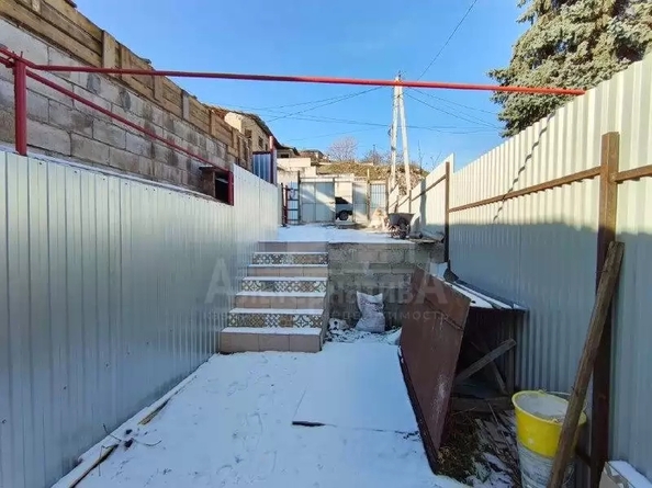 
  Продается дом 62 м². Фото 11.