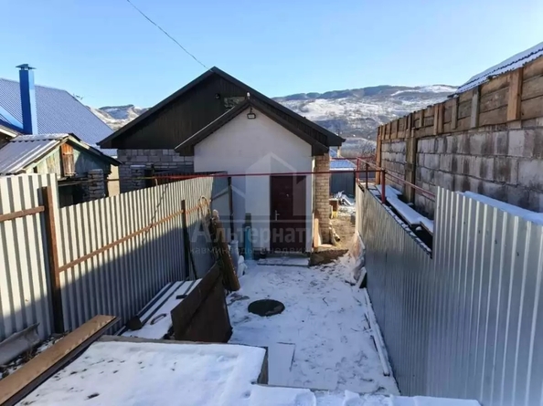 
  Продается дом 62 м². Фото 12.