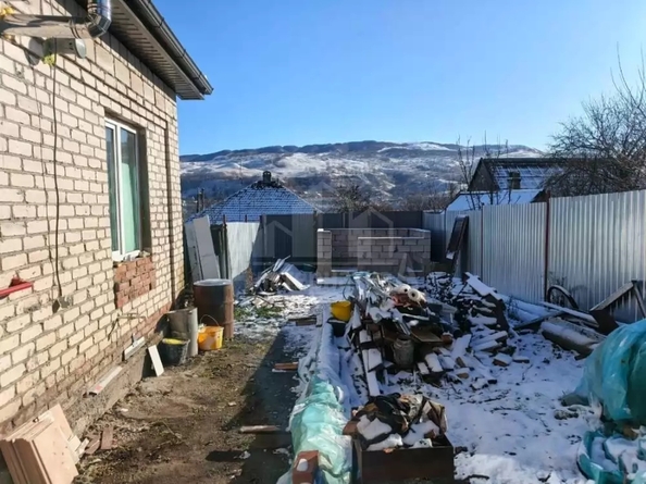 
  Продается дом 62 м². Фото 13.