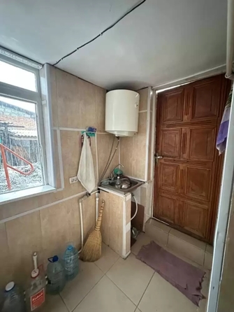 
  Продается дом 40.2 м². Фото 6.