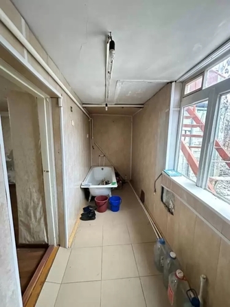 
  Продается дом 40.2 м². Фото 7.
