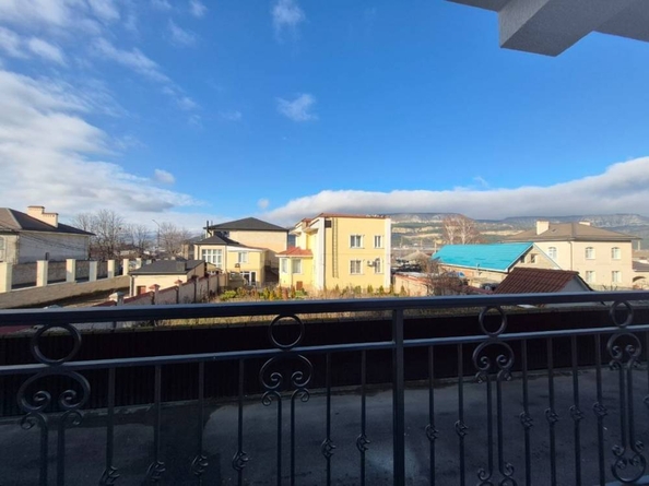 
  Продается 2-комн. квартира 67.4 м². Фото 2.