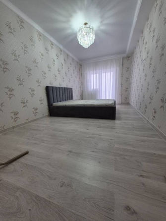 
  Продается 2-комн. квартира 67.4 м². Фото 4.