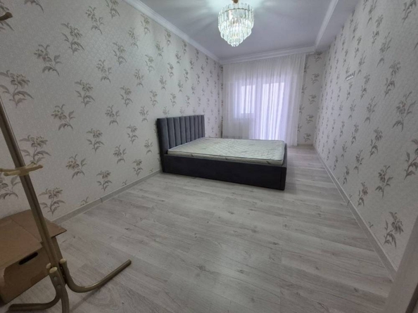 
  Продается 2-комн. квартира 67.4 м². Фото 5.