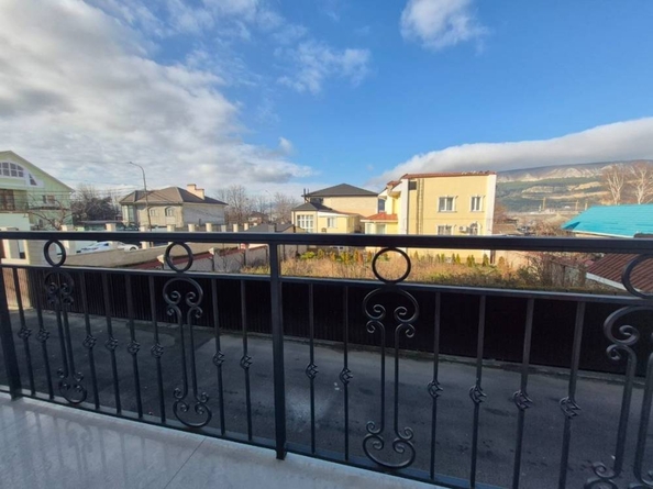 
  Продается 2-комн. квартира 67.4 м². Фото 6.