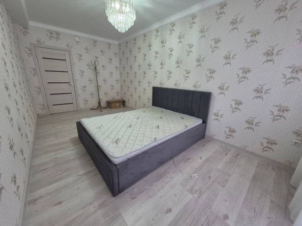 
  Продается 2-комн. квартира 67.4 м². Фото 7.
