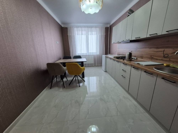 
  Продается 2-комн. квартира 67.4 м². Фото 8.