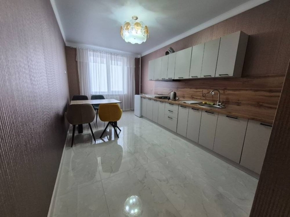 
  Продается 2-комн. квартира 67.4 м². Фото 9.