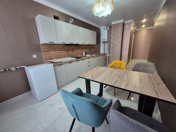 
  Продается 2-комн. квартира 67.4 м². Фото 10.