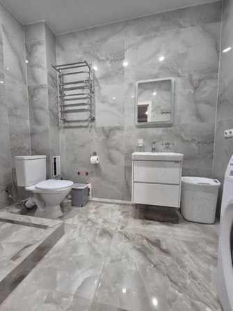 
  Продается 2-комн. квартира 67.4 м². Фото 11.