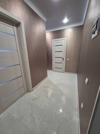 
  Продается 2-комн. квартира 67.4 м². Фото 14.