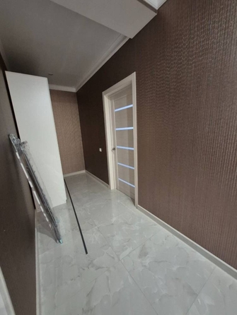 
  Продается 2-комн. квартира 67.4 м². Фото 15.