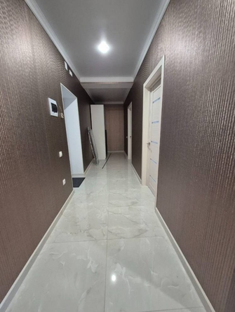 
  Продается 2-комн. квартира 67.4 м². Фото 16.