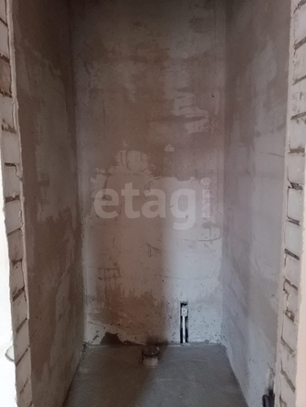 
  Продается дом 152 м². Фото 5.