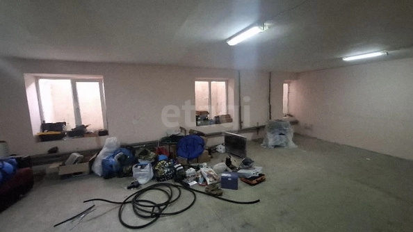 
  Продается универсальное помещение 84 м². Фото 5.