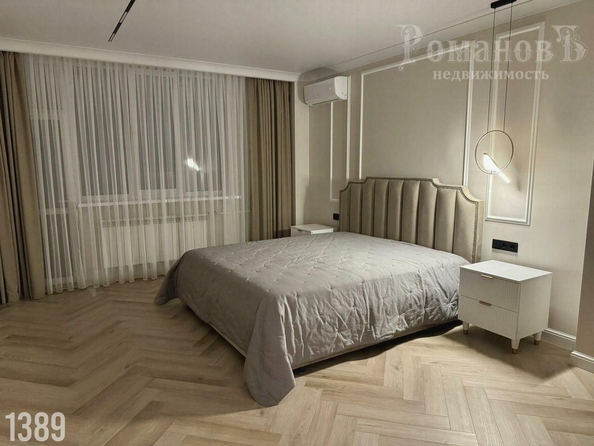 
  Продается 4-комн. квартира 158.5 м². Фото 3.