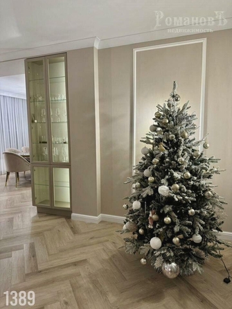 
  Продается 4-комн. квартира 158.5 м². Фото 4.