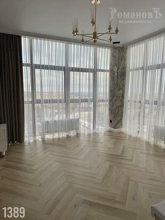 
  Продается 4-комн. квартира 158.5 м². Фото 5.