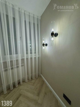 
  Продается 4-комн. квартира 158.5 м². Фото 10.