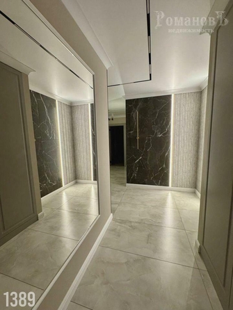 
  Продается 4-комн. квартира 158.5 м². Фото 17.