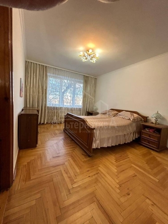 
  Продается 3-комн. квартира 60 м². Фото 1.