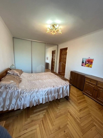 
  Продается 3-комн. квартира 60 м². Фото 2.