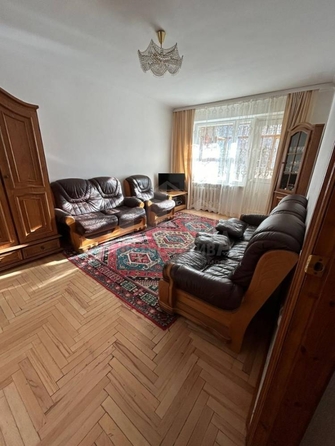 
  Продается 3-комн. квартира 60 м². Фото 3.