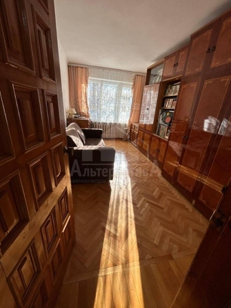 
  Продается 3-комн. квартира 60 м². Фото 4.