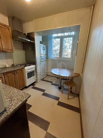 
  Продается 3-комн. квартира 60 м². Фото 5.
