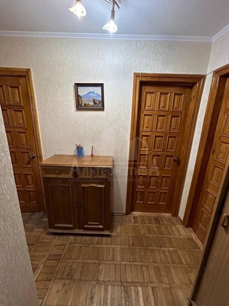 
  Продается 3-комн. квартира 60 м². Фото 6.