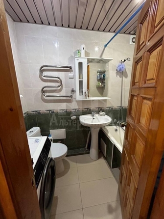 
  Продается 3-комн. квартира 60 м². Фото 8.