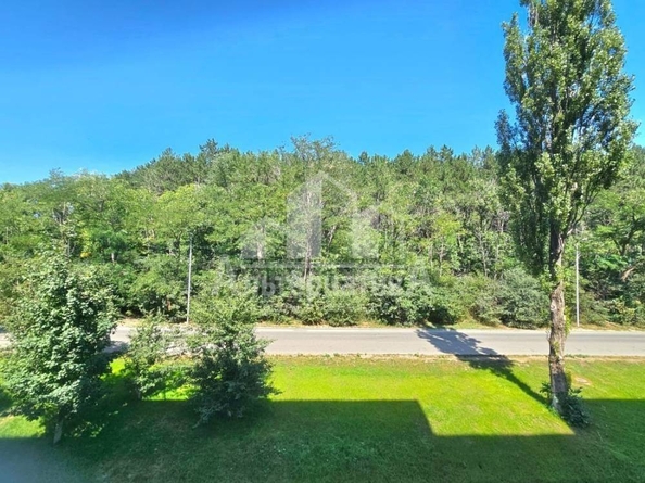 
  Продается 2-комн. квартира 53.7 м². Фото 3.