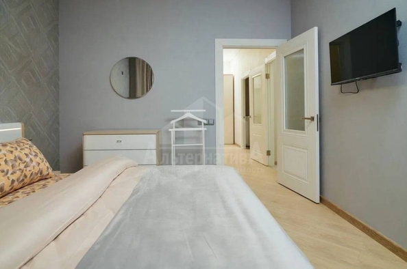 
  Продается 2-комн. квартира 53.7 м². Фото 7.