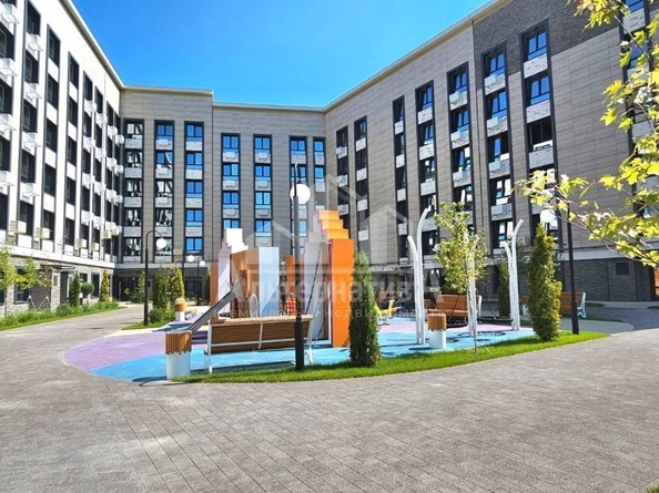 
  Продается 2-комн. квартира 53.7 м². Фото 15.