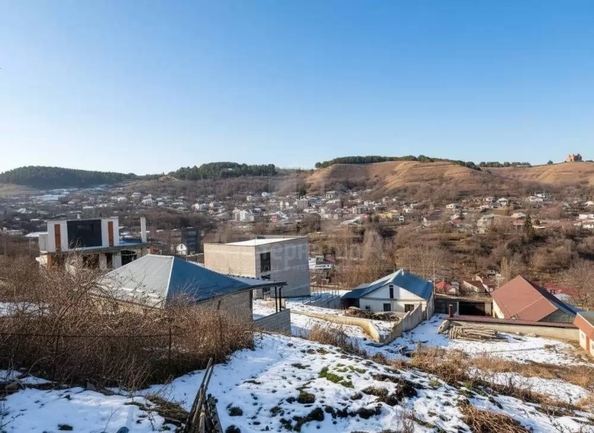 
  Продается 3-комн. квартира 35 м². Фото 1.