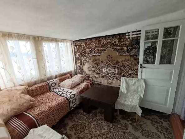 
  Продается 3-комн. квартира 35 м². Фото 2.