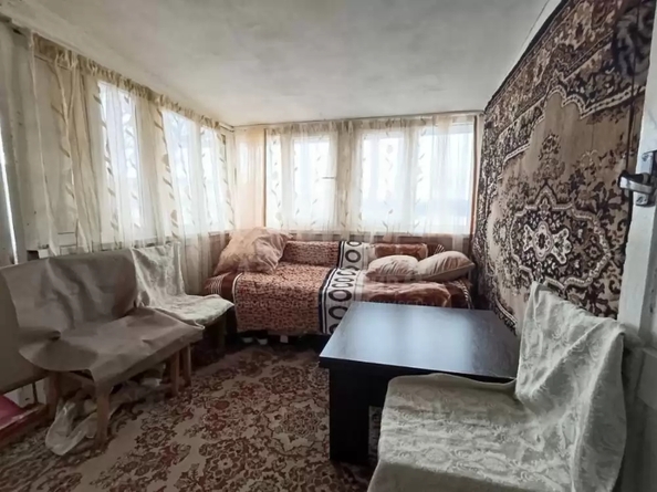 
  Продается 3-комн. квартира 35 м². Фото 3.
