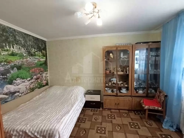 
  Продается 3-комн. квартира 35 м². Фото 4.